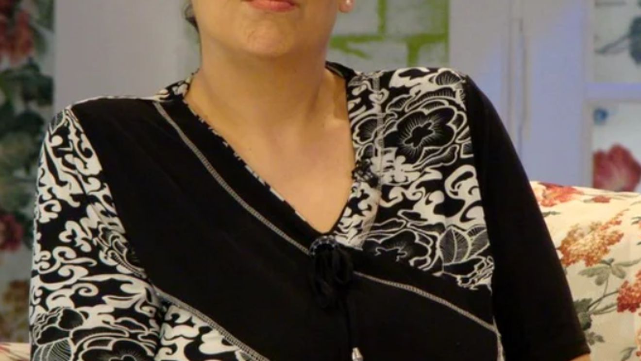 Ioana Tufaru, concediu cu bani puțini. Cât a costat escapada la Căciulata