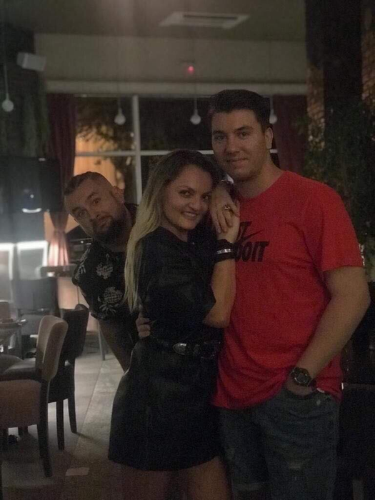 Ce s-a ales de Vlad Avarvari, băiatul care anul trecut a revoluționat învățământul românesc