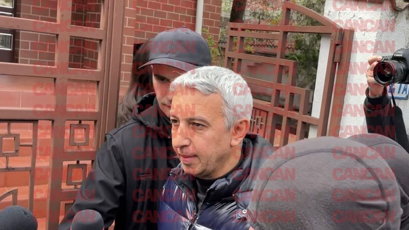 Dan Diaconescu a contestat decizia arestului la domiciliu pentru 30 de zile. Ce a declarat avocatul fondatorului OTV