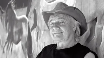 Doliu în lumea muzicii! Alan White a încetat din viață