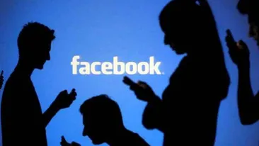 Ce ȚEAPĂĂĂĂ a luat Facebook! A făcut uluitorul anunț: ”Două milioane de oameni vor invada…” Adevărul șocant VIDEO
