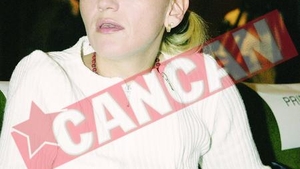 "Rapita" Marie Jeanne va lucra pentru Sorin Oprescu