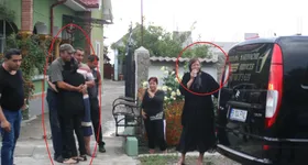 Galerie foto - poza 2