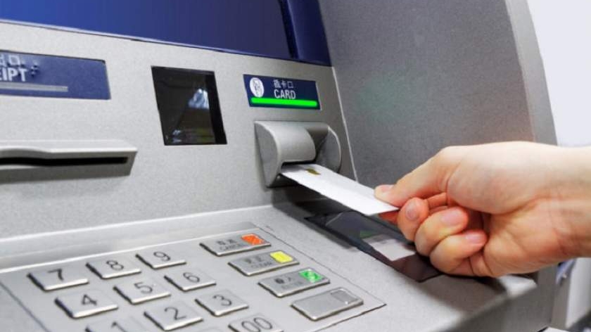 Avertismentele IGPR legate de siguranța bancomatelor