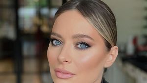 Cum arată Laura Cosoi în costum de baie, după cele 4 nașteri. A ieșit așa la plajă, în Portugalia