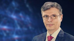 România începe producția de măști! Din 15 aprilie, vor fi suficiente pentru medici și pentru populație