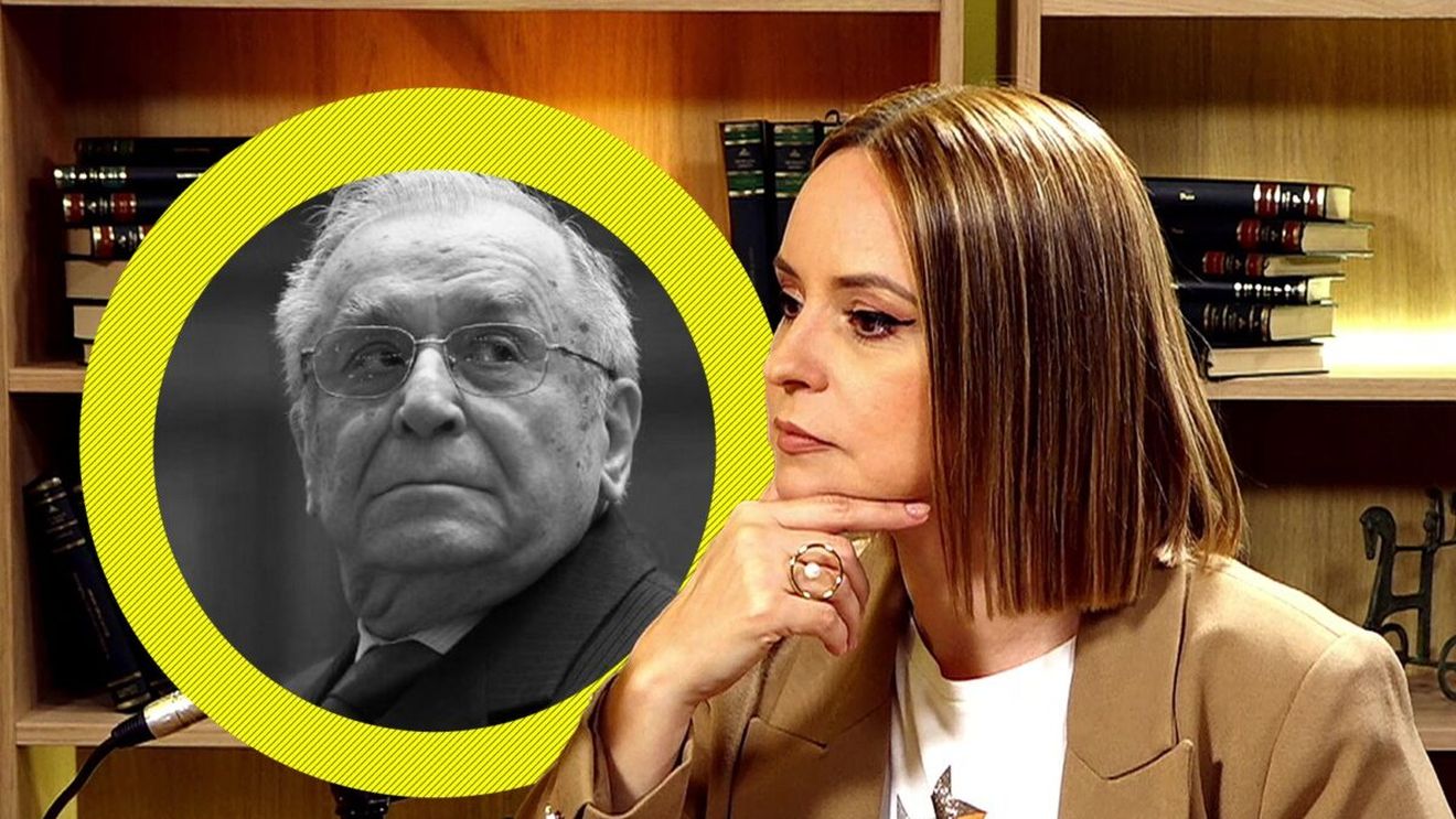 Andreea Marin, primele declarații după intervenția medicală. Ce a stabilit vedeta cu fiica ei, aflată deja în America: “Voi pleca peste o săptămână!”