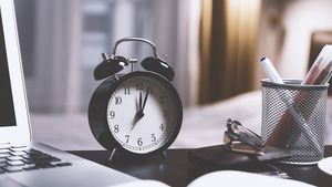 S-a dat lege! Ce se întâmplă cu trecerea la ora de vară, în 2022? A intrat în vigoare de pe 16 martie