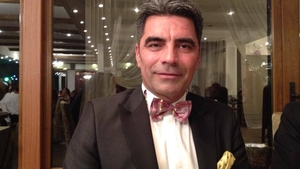 Ea este femeia care a inlocuit-o pe Gabi Cristea! Marcel Toader si-a refacut viata alaturi de o cantareata