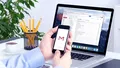 Parolele pe care să nu le pui niciodată la Gmail. Avertisment important pentru toți utilizatorii