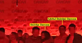 Galerie foto - poza 2