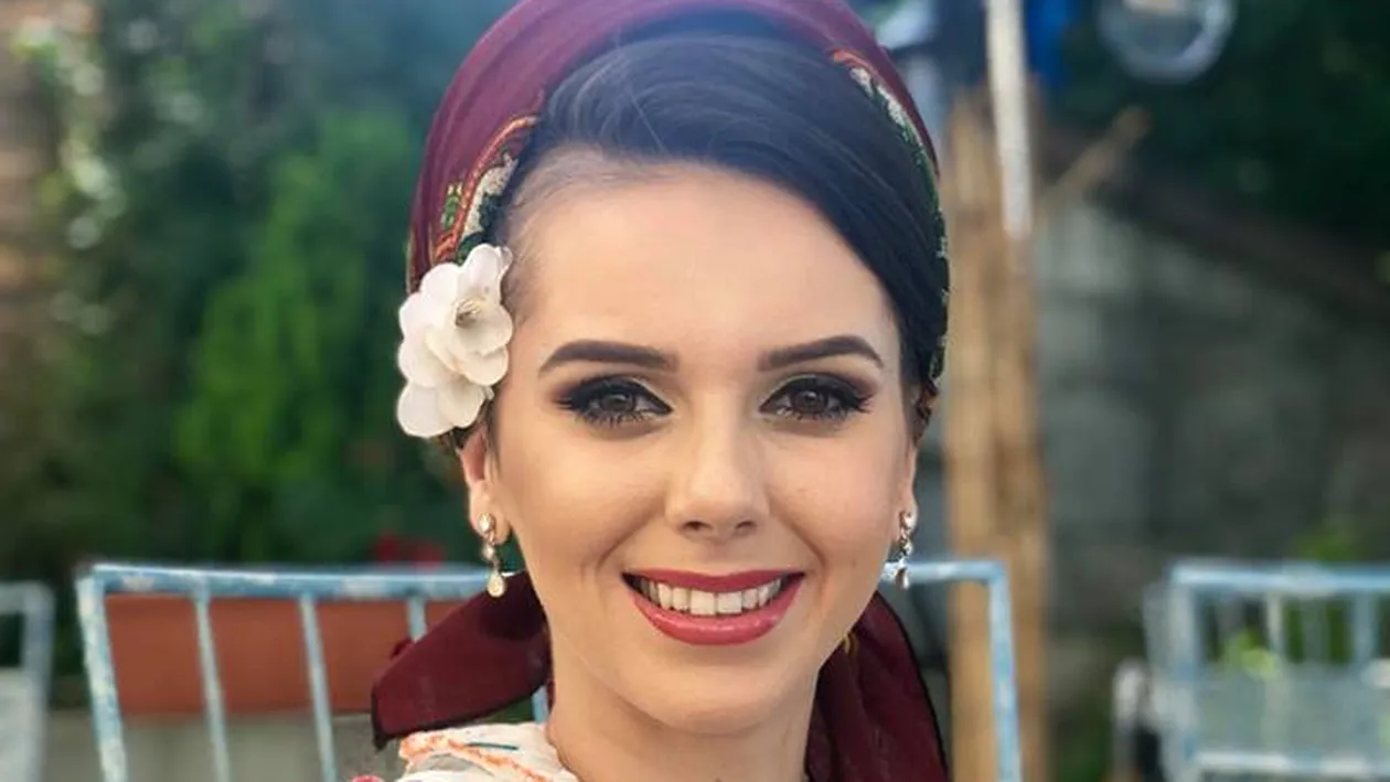 Drama Georgianei Lobonț! Doctorii i-au spus artistei că nu poate avea copii și i-au pus un diagnostic crunt: “Picasem într-o depresie”