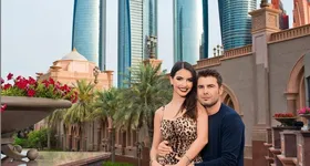 Galerie foto - poza 1