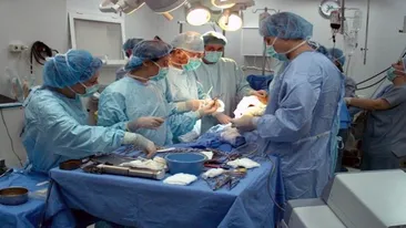 Ca-n DOSARELE X! A primit inima unui criminal in serie si a ucis 27 de persoane! E INCREDIBIL ce il indemna sa omoare!