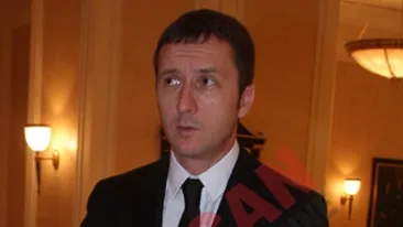 Meme a nimerit-o: Zenit Sankt Petersburg