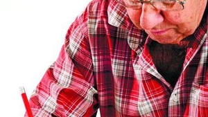 Ce acte anexezi la dosarul de pensionare?