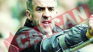 Marius Niculae costa 500.000 lire sterline