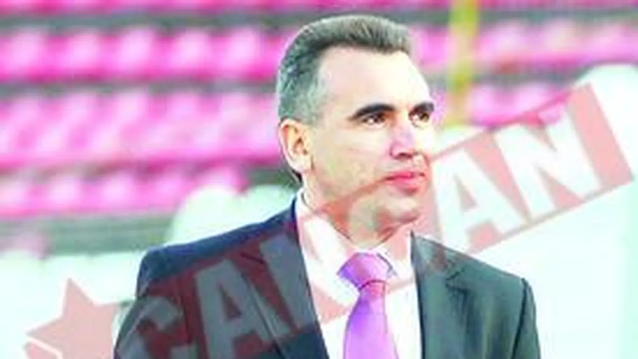 Prunea, Ascultat de DNA cand a fost mituit cu 14.000 $