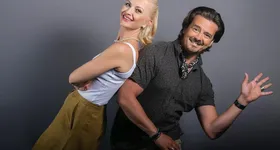 Galerie foto - poza 1