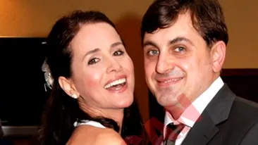 Madalina Manole i-a lasat un testament sentimental sotului: Scrisoarea asta e tot ce mi-a mai ramas de la ea