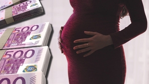 Ce înseamnă să naști în Norvegia. O româncă trebuie să plătească o sumă uriașă după ce a născut la 25 de săptămâni