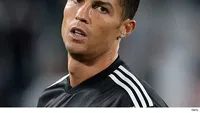 Cristiano Ronaldo, primele declarații după ce poliția a redeschis ancheta în cazul de viol