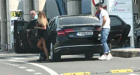 Galerie foto - poza 1