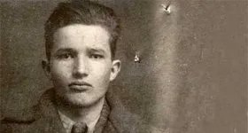 Galerie foto - poza 1