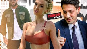 Andreea Bălan nu mai este „bărbatul” din relație?! + Cum s-a transformat George, cea mai dorită „ispită” din Thailanda