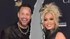 Jelly Roll și soția sa, Bunnie Xo, divorțează după aproape 10 ani de căsnicie. Ce gest extrem a făcut blonda după ce s-a aflat vestea