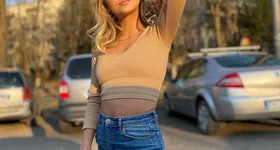 Galerie foto - poza 4