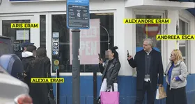 Galerie foto - poza 2