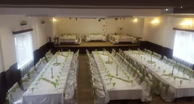 Galerie foto - poza 2