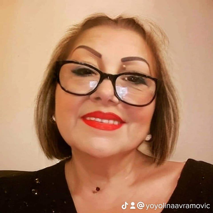 Adriana Abramovici, privighetoarea muzicii lăutărești din România, a murit