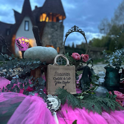 Imagine Galerie #3