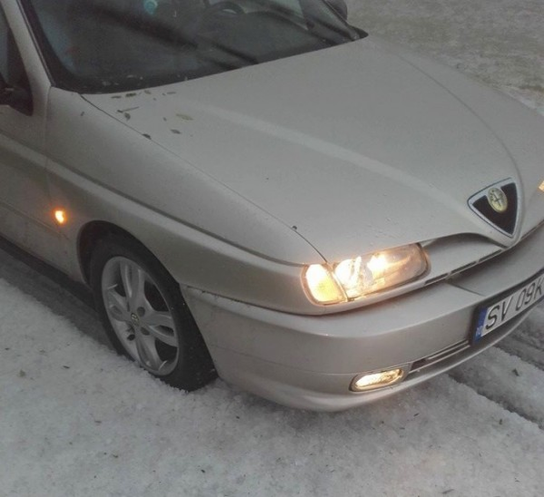 Furtunile cu grindină au făcut prăpăd în judeţul Suceava! Mai multe localităţi au fost acoperite cu gheaţă