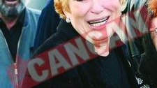 Gica Dobrin va duce mai departe scoala de fotbal a Gascanului