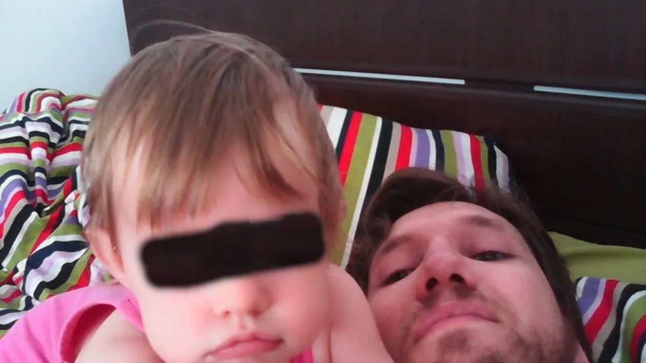 Vezi ce despagubiri cere familia preotului ucis de o soferita beata! Cati bani pot asigura viitorul copiilor lui Ilie Chiscari!