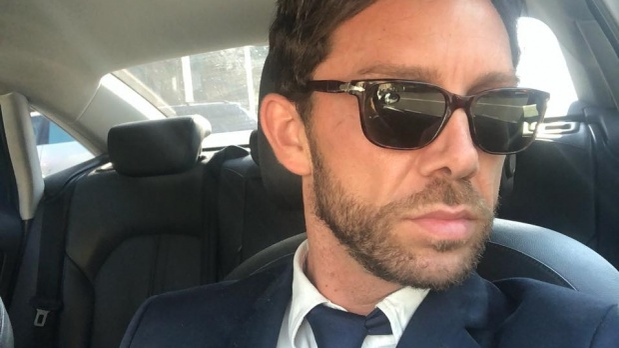 Matteo Politi, falsul medic care a "dinamitat" sistemul de sănătate