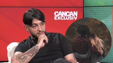 Johny Romano, prins în offside cu iubita altuia! Protejatul lui Connect-R nu a crezut vreodată că poate trece prin asta: “Mi-a dat teroare, m-a dat pe dos total!”