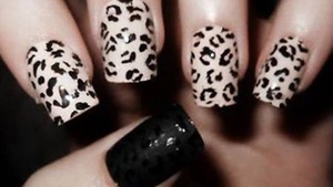 Trucuri pentru manichiura perfecta! Potii avea niste unghii senzationale fara sa mergi la salon