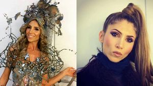 Din ce își câștigă banii Silvia Popescu, câștigătoarea de la „Bravo, ai stil!”. Fashionista a intrat în „umbră”