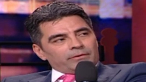 Adevăratul motiv al despărţirii! Marcel Toader: "Gabriela mi-a cerut să fac testament si să-i las tot ce am"