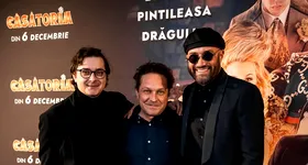 Galerie foto - poza 3