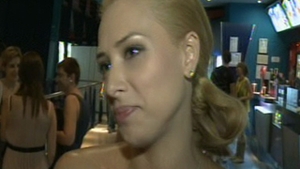 Iulia Vantur vorbeste deschis despre relatia cu Marius Moga: "Ne face bine sa ne vedem!"- Vezi daca blonda are un iubit!