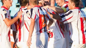 Otelul Galati si-a aflat adversarele din Champions League! Vezi cu cine vor da piept "plaiesii" lui Dorinel!