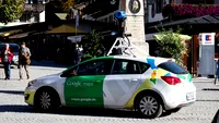 Google Maps partajează în timp util locația celor dragi. Noile funcții pot salva o mulțime de vieți