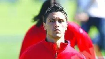 Marica i-a suparat rau pe Tararache si Filipescu