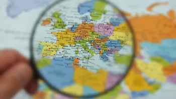 Europa, marele câștigător al războiului din Iran în ceea ce privește turismul. Totuși, prețurile „vor exploda” din cauza scumpirii carburanților