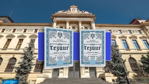 Câți bani poți câștiga dacă împrumuți statul român! Dobânzile din noua ediție TEZAUR